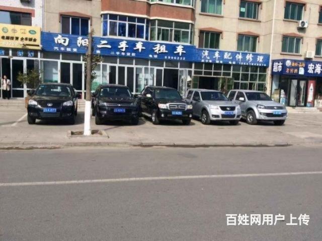 在凌海市，何时需要提前叫好汽车救援服务？这些关键场景别忽视