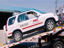 沈阳拖车救援公司 全方位的汽车道路安全保障