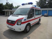津城凛冬不再困 专业汽车脱困救援服务全解读