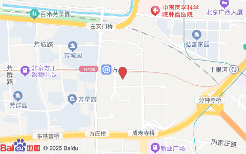 紫芳路28号龙腾汽车道路救援维修服务点——全天候专业救援，护航您的每一程
